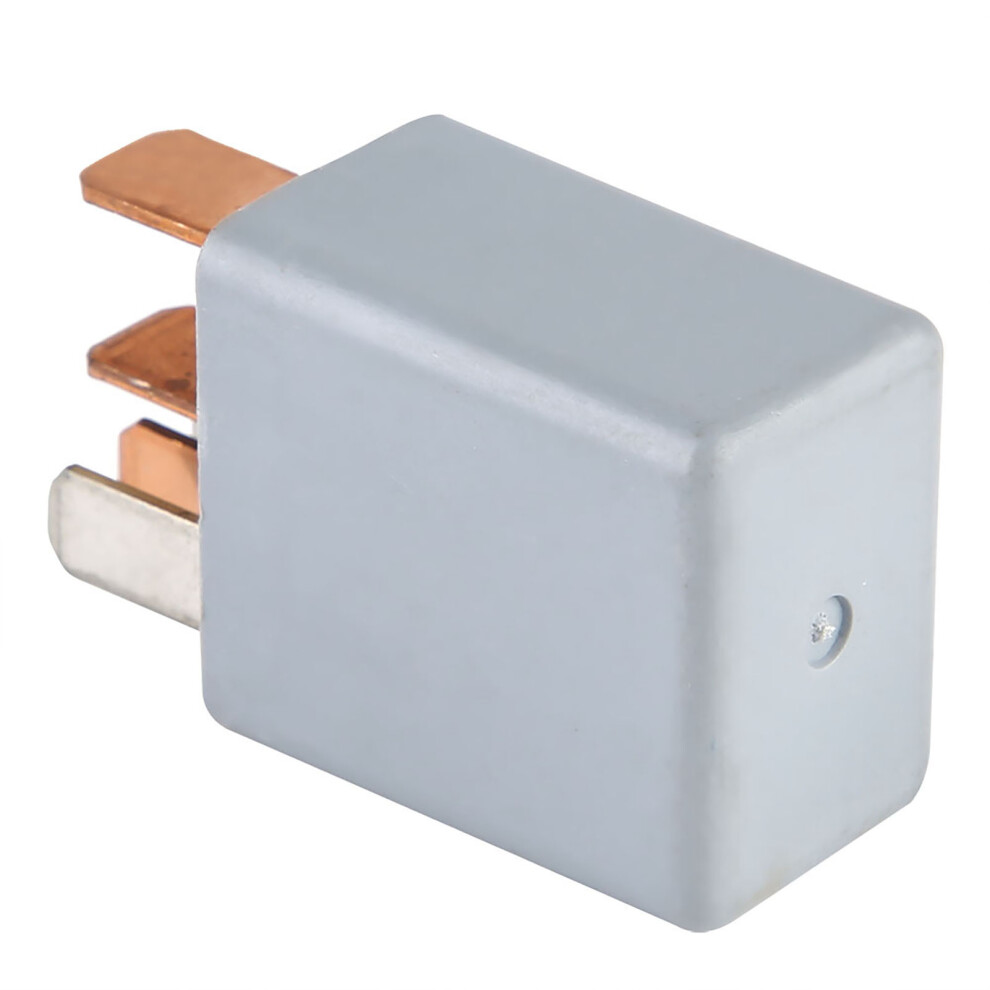 Aftermarket 39794-S10-003 Car Relay For Acura Crv Accord Civic Use 3151340522572