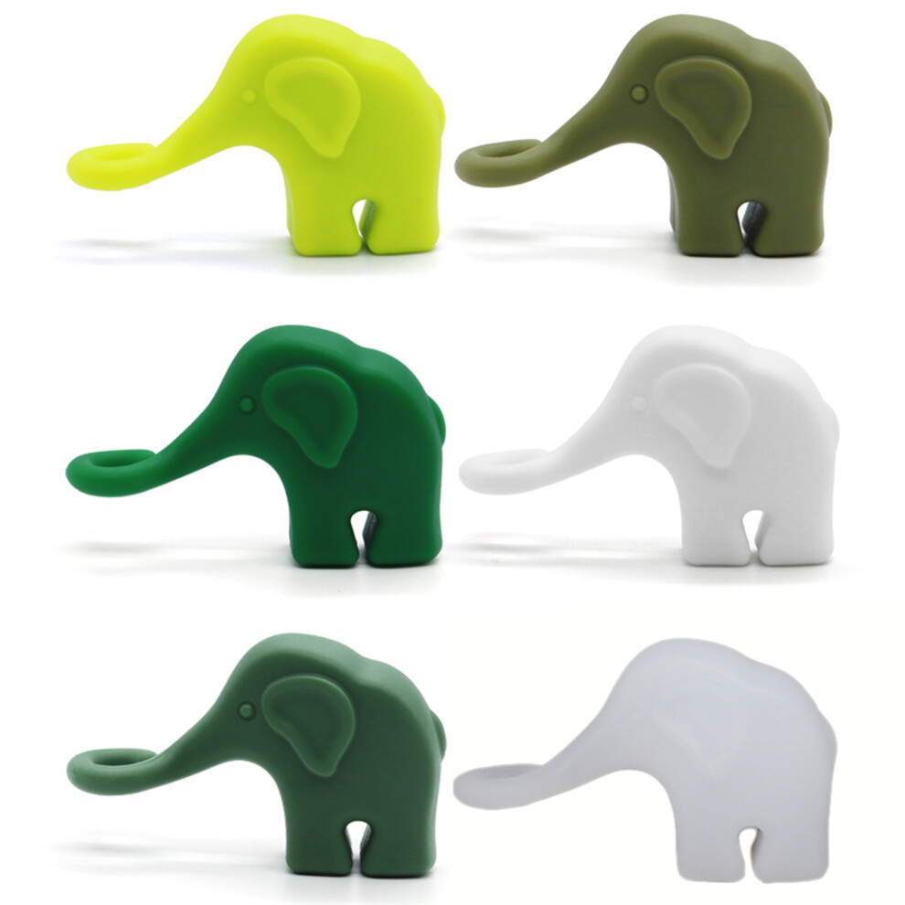 (type1) 6x Support Plants With Unique Plant Support System AssortedColor-image-OPC-PJKMRZV-NEW