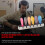Guitar String Mute Dampener and 6 PCS Celluloid 3