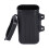Motorcycle Tool Box Repair Holder Bottle Container 1