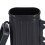 Motorcycle Tool Box Repair Holder Bottle Container 13