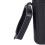 Motorcycle Tool Box Repair Holder Bottle Container 15