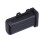 Motorcycle Tool Box Repair Holder Bottle Container 5