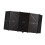 5-door Professional Studio Recording Microphone 8