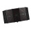 5-door Professional Studio Recording Microphone 9