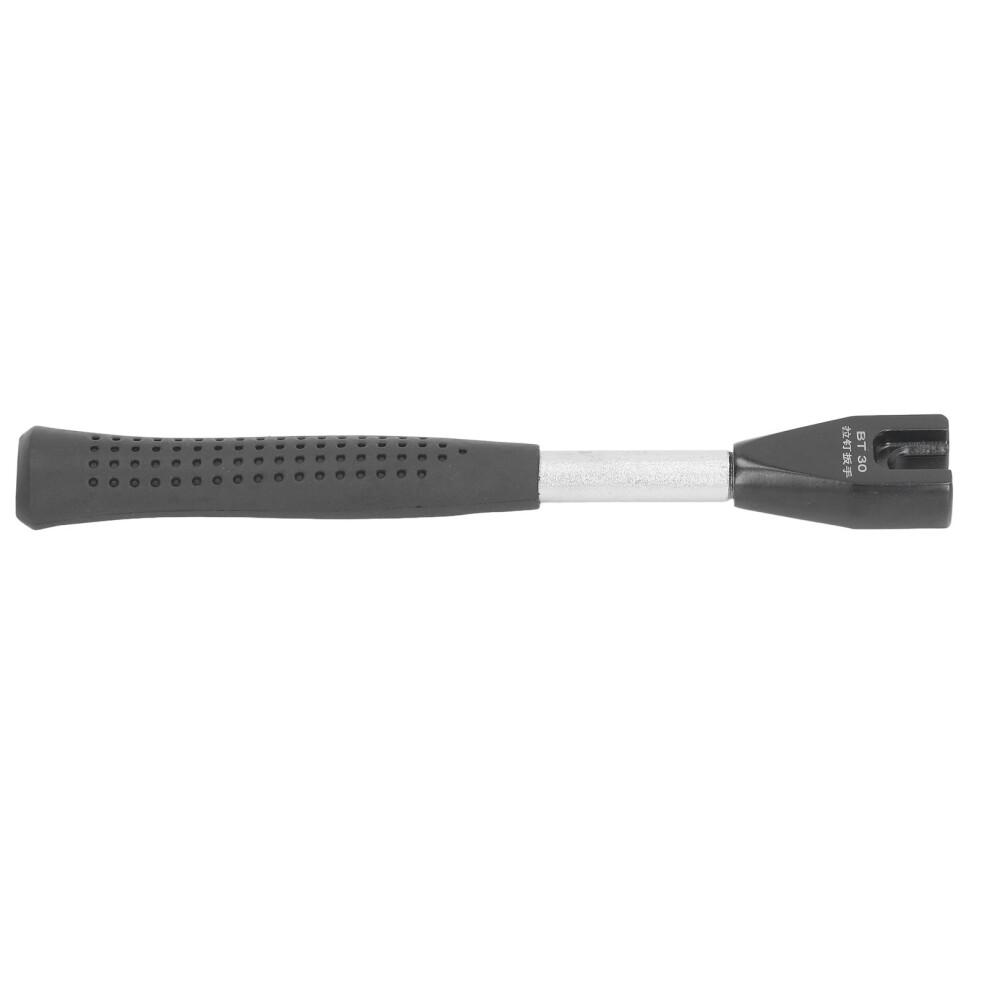 Pull Stud Wrench BT30 45 Degree Retention Knob
