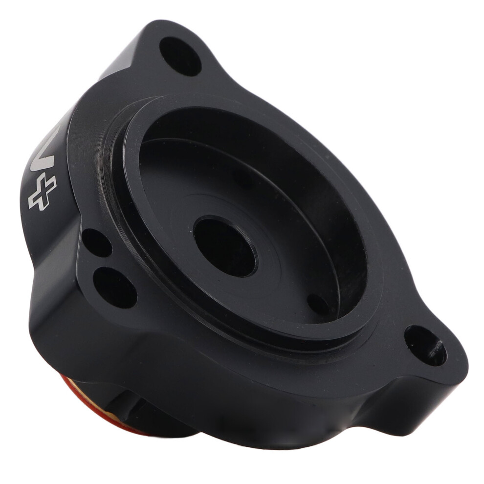 Metal Diverter Valve Spacer For A3 A4 A5 2.0L Turbo, T9351 8491340524271