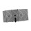 5-door Professional Studio Recording Microphone 14