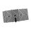 5-door Professional Studio Recording Microphone 7