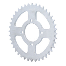 Pignon arrière de dirt bike à 41 dents pour moto tout-terrain 110cc/125cc/140cc – amélioration
