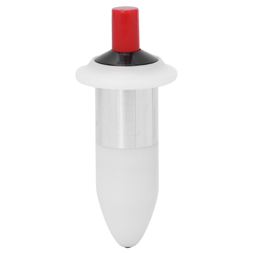 Strumento Attivatore di Punti Trigger, Dimensione 1.0, Argento 1