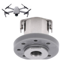 High-Quality Drone Arm Axis Shaft for DJI Mavic Air 2S Repair