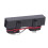Durable 4-String Bass Pickup Set Noiseless with 94mm Size 1