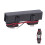 Durable 4-String Bass Pickup Set Noiseless with 94mm Size 13