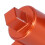 Power Valve Adjustment Tool Aluminum Alloy Fit for 15