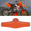 Power Valve Adjustment Tool Aluminum Alloy Fit for 12