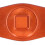 Power Valve Adjustment Tool Aluminum Alloy Fit for 13