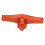 Power Valve Adjustment Tool Aluminum Alloy Fit for 7