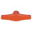 Power Valve Adjustment Tool Aluminum Alloy Fit for 1