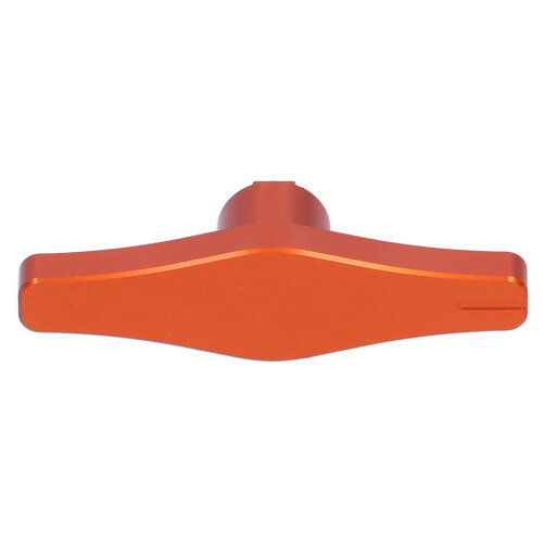 Power Valve Adjustment Tool Aluminum Alloy Fit for