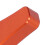 Power Valve Adjustment Tool Aluminum Alloy Fit for 14