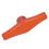 Power Valve Adjustment Tool Aluminum Alloy Fit for 9