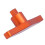 Power Valve Adjustment Tool Aluminum Alloy Fit for 5