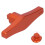 Power Valve Adjustment Tool Aluminum Alloy Fit for 2