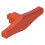 Power Valve Adjustment Tool Aluminum Alloy Fit for 4