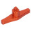 Power Valve Adjustment Tool Aluminum Alloy Fit for 8