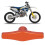 Power Valve Adjustment Tool Aluminum Alloy Fit for 11