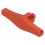 Power Valve Adjustment Tool Aluminum Alloy Fit for 3