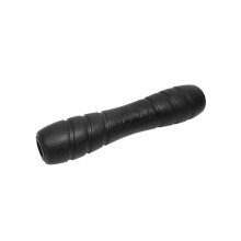 Barbell Pad for Squats, Weightlifting Neck and Shoulder Cushion, Foam Material, Universal Fit for Gym Equipment