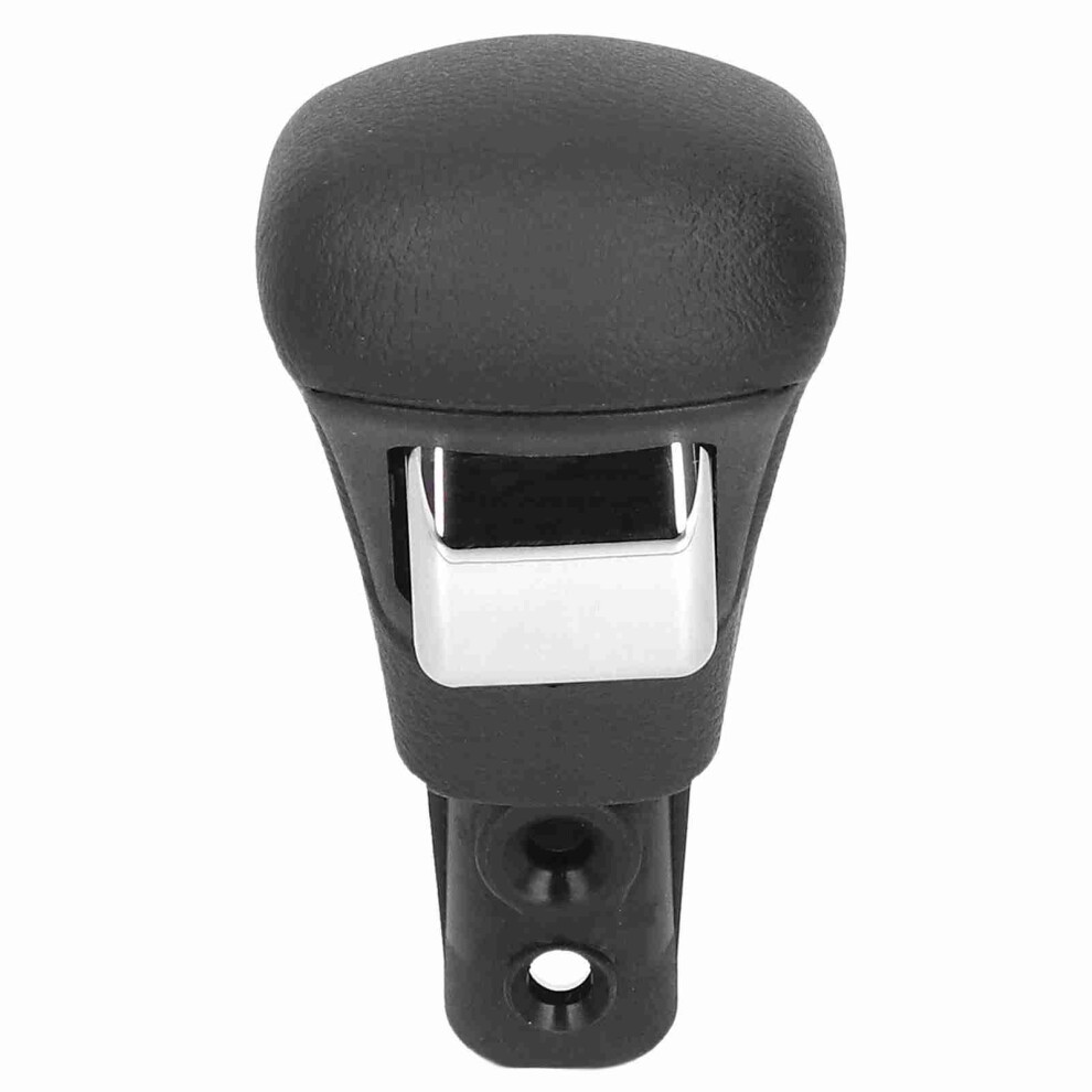 Automatic Transmission Shift Lever Knob 9121376552908