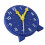 Clock Teaching Aid Learning Model Toy Elementary 11