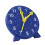Clock Teaching Aid Learning Model Toy Elementary 1