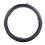 Camera Filter Protection Ring for Macro Lenses for Canon Nikon - 58mm 9