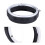 Camera Filter Protection Ring for Macro Lenses for Canon Nikon - 58mm 5