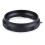 Camera Filter Protection Ring for Macro Lenses for Canon Nikon - 58mm 1