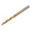 Precision Twist Step Drill Bit 8.5mm for Clean Wood Hole Drilling 15