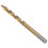 Precision Twist Step Drill Bit 8.5mm for Clean Wood Hole Drilling 9