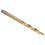 Precision Twist Step Drill Bit 8.5mm for Clean Wood Hole Drilling 11