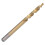 Precision Twist Step Drill Bit 8.5mm for Clean Wood Hole Drilling 6