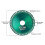 Cutting Saw Blade Multifunctional Incisive 11