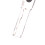 Door Lock Cylinder with 2 Keys 604837167 14