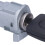 Door Lock Cylinder with 2 Keys 604837167 13