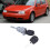 Door Lock Cylinder with 2 Keys 604837167 12