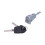 Door Lock Cylinder with 2 Keys 604837167 2