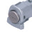 Door Lock Cylinder with 2 Keys 604837167 15