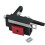 Fence Flip Stop 75 Type T Slot Limit Device 2